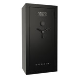DOMAIN 5530 Safe