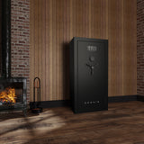 DOMAIN 5530 Safe