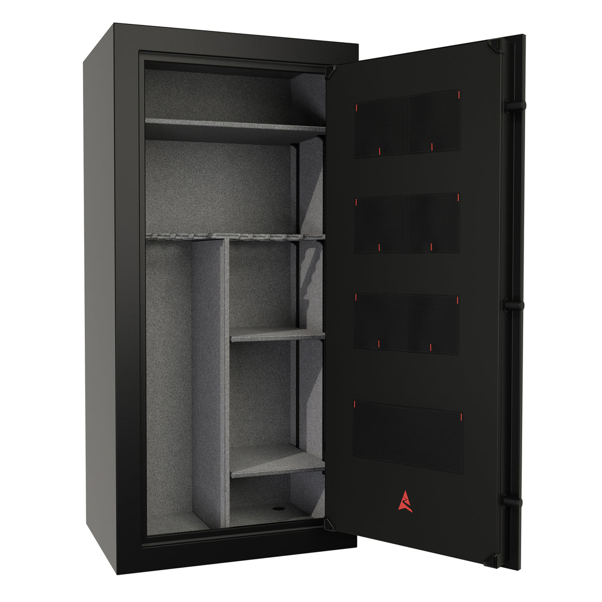 DOMAIN 5530 Safe
