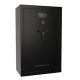 DOMAIN 5540 Safe