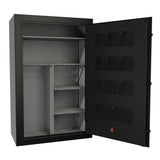 DOMAIN 5540 Safe