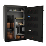 DOMAIN 5540 Safe