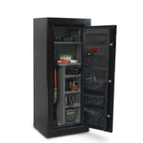 PRESERVE Safe 5924P