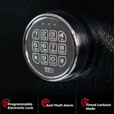 PRESERVE Safe 5932P