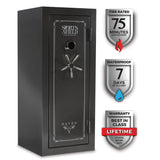 HAVEN Safe 5925HX
