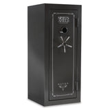 HAVEN Safe 5925HX