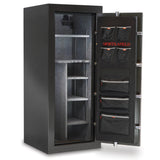 HAVEN Safe 5925HX