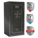 HAVEN Safe 5930HX