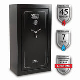PRESERVE Safe 5932P