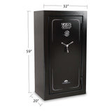PRESERVE Safe 5932P