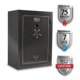 HAVEN Safe 5942HX