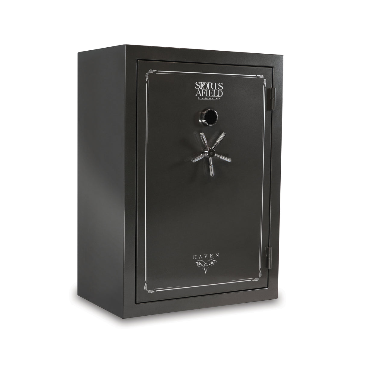 HAVEN Safe 5942HX