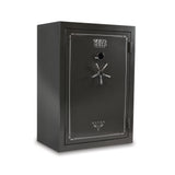 HAVEN Safe 5942HX