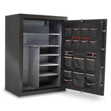 HAVEN Safe 5942HX