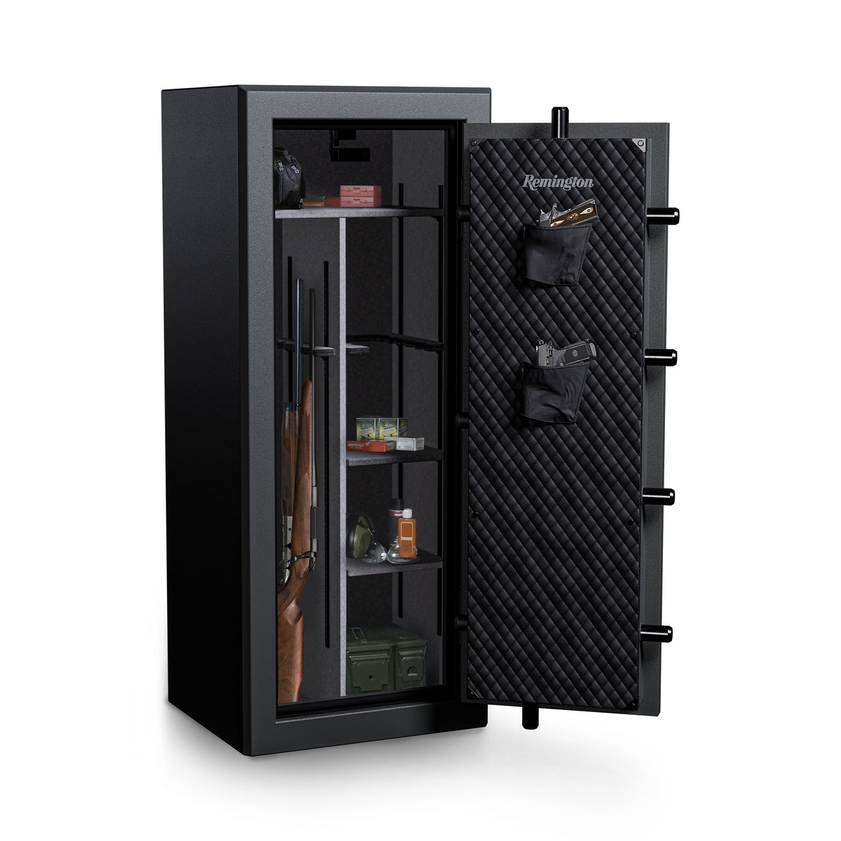 REMINGTON GunClub 20