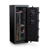REMINGTON GunClub 20