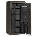 REMINGTON Express 24+4