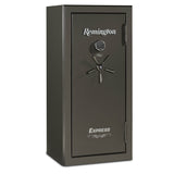REMINGTON Express 24+4