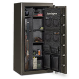REMINGTON Nitro 26+6