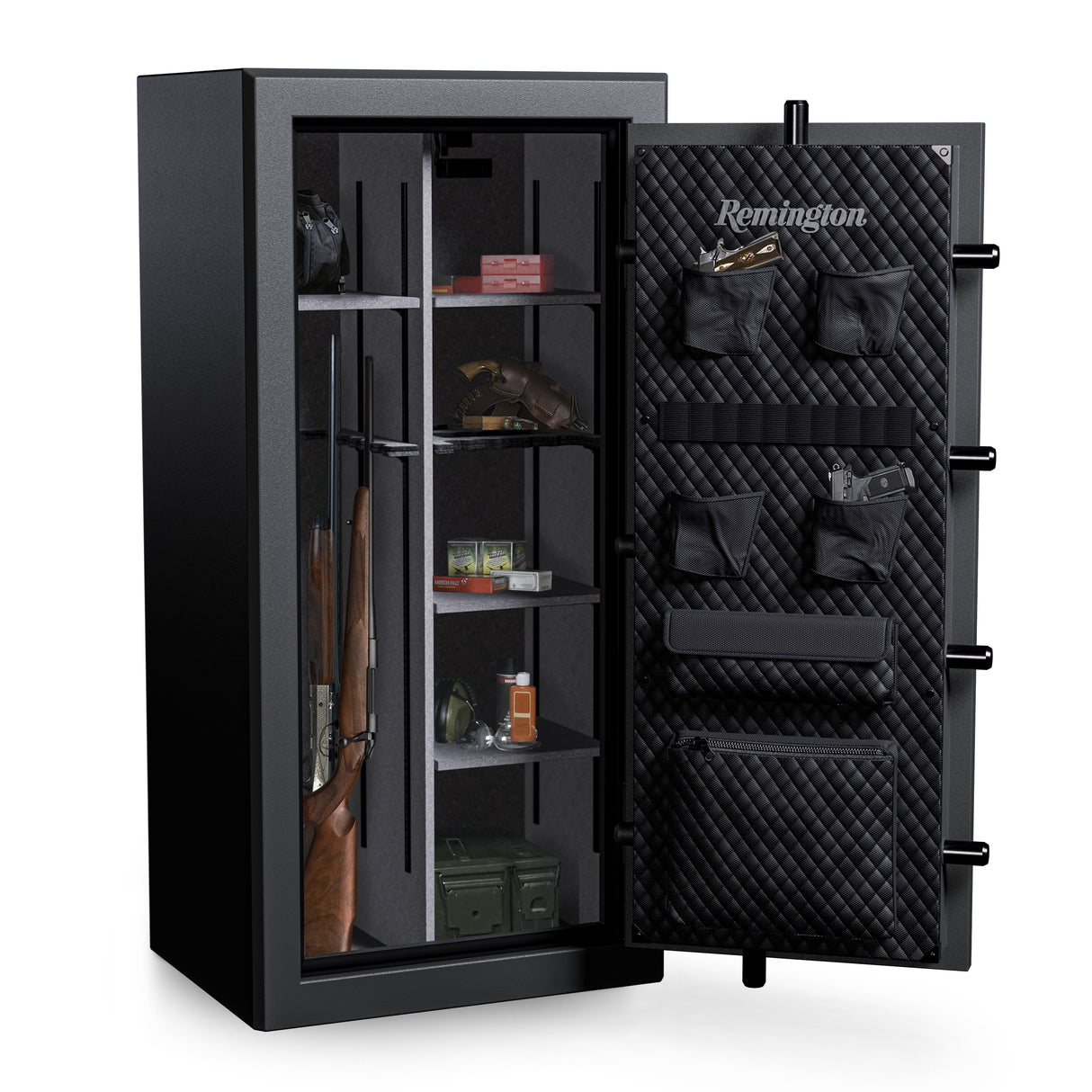 REMINGTON GunClub 26