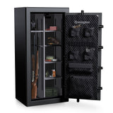 REMINGTON GunClub 26