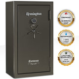 REMINGTON Express 34+6