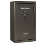 REMINGTON Express 34+6