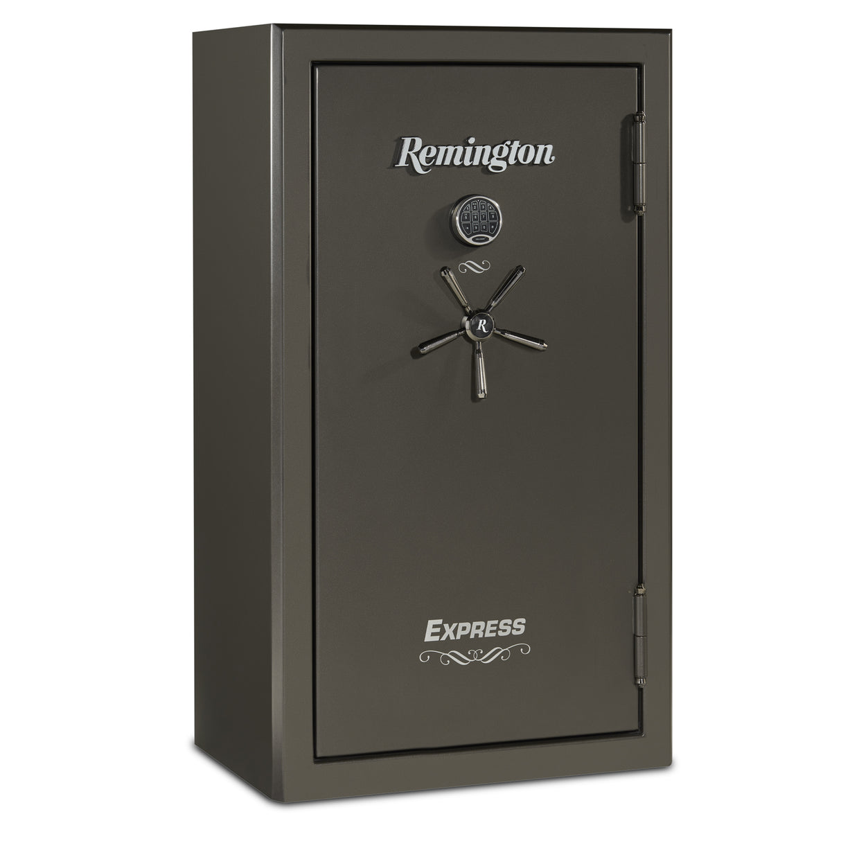 REMINGTON Express 34+6