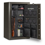 REMINGTON Express 34+6