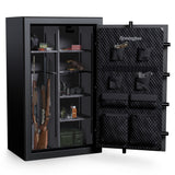 REMINGTON GunClub 36