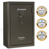 REMINGTON Express 44+6