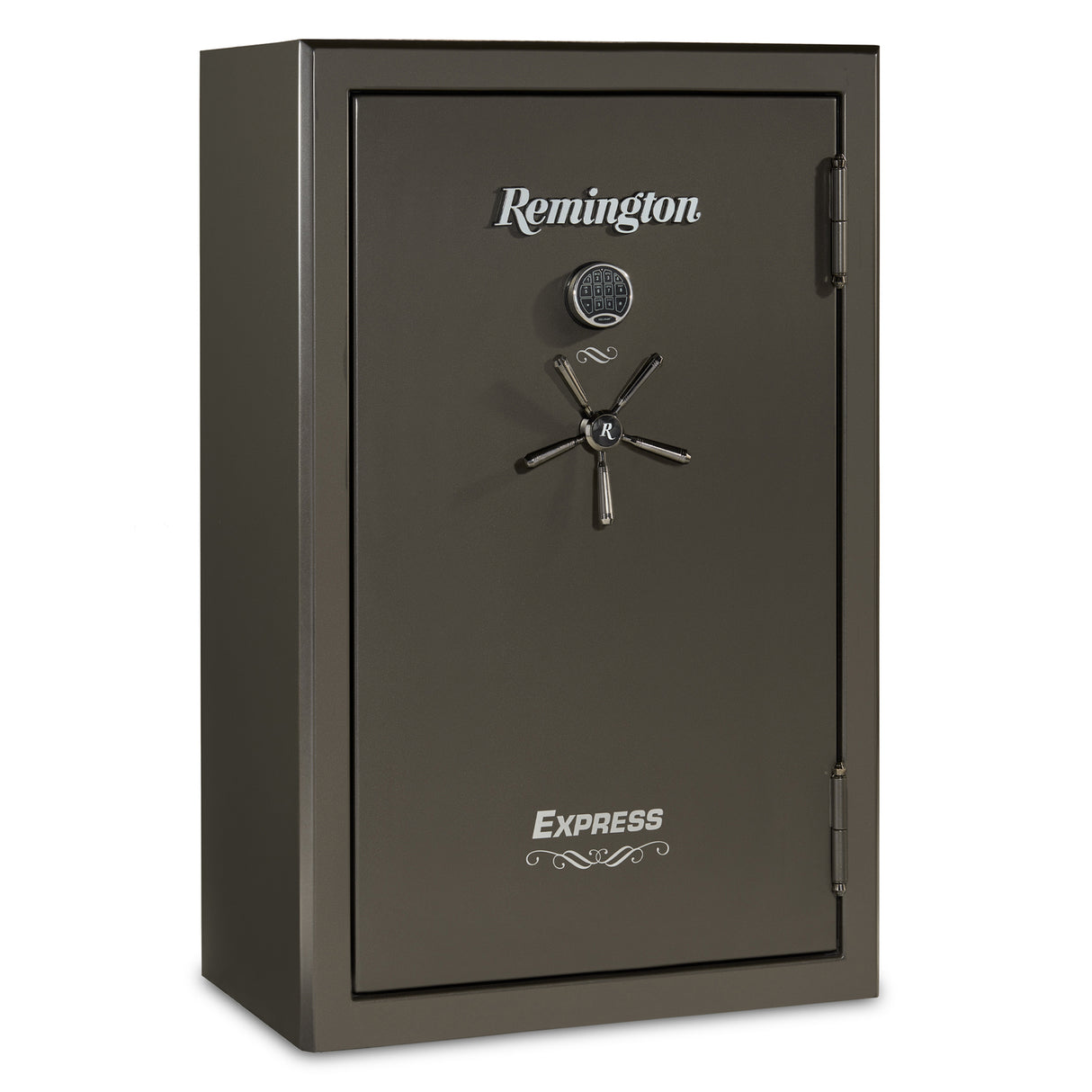 REMINGTON Express 44+6