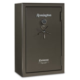 REMINGTON Express 44+6