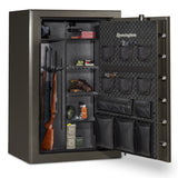 REMINGTON Nitro 26+6