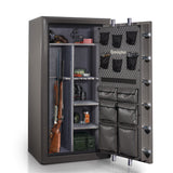 REMINGTON Nitro 36+6