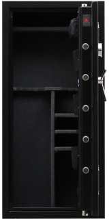 Steelwater Heavy Duty- 20 Long