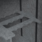 DOMAIN 5540 Safe