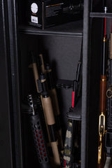 RANGER 26 Two Tone  E-LOCK 23