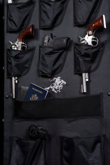 RANGER 26 Two Tone  E-LOCK 23