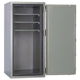 Steelwater Fire & Burglary Safe