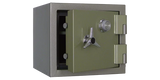 Steelwater Fire & Burglary Safe