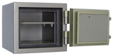 Steelwater Fire & Burglary Safe