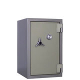 Steelwater Fire & Burglary Safe