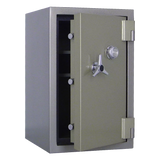 Steelwater Fire & Burglary Safe