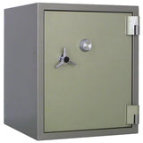 Steelwater Fire & Burglary Safe
