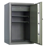 Steelwater Office & Document