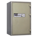 Steelwater Office & Document