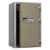 Steelwater Office & Document