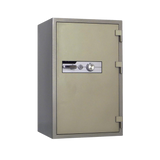 Steelwater Office & Document