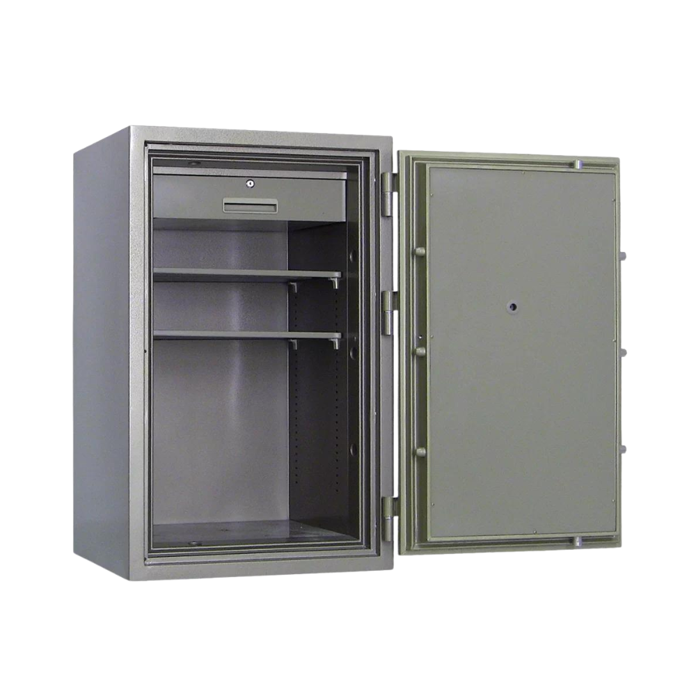 Steelwater Office & Document